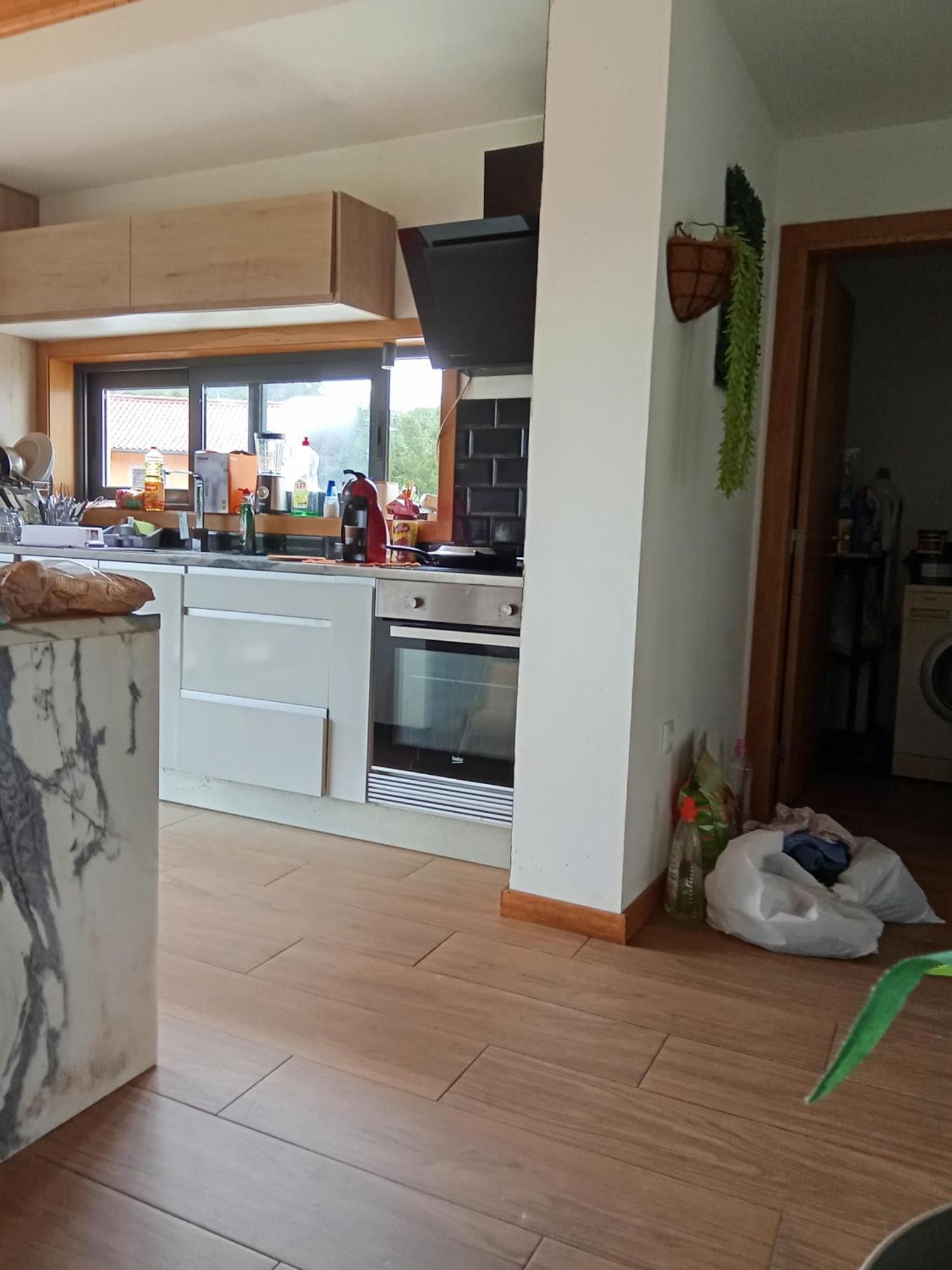 Passadicos Do Paiva E Ponte 516 Rooms 辛方伊什 外观 照片